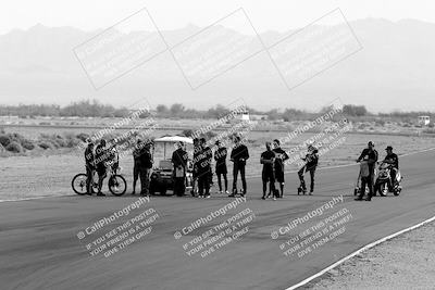 media/Apr-13-2023-Racers Edge (Thu) [[0464f86284]]/Track Walk/